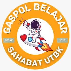 Gaspoll