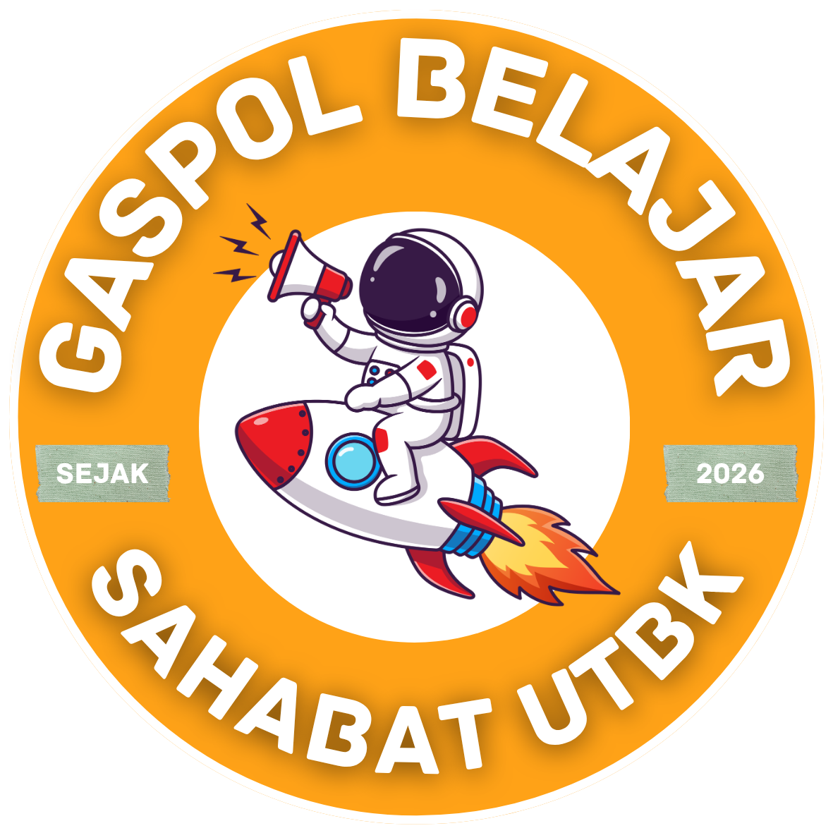 Gaspoll